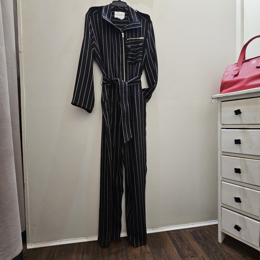 Carolina Ritzler romper - Picture 2 of 11